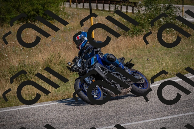 20250720111935-_5007972_am_