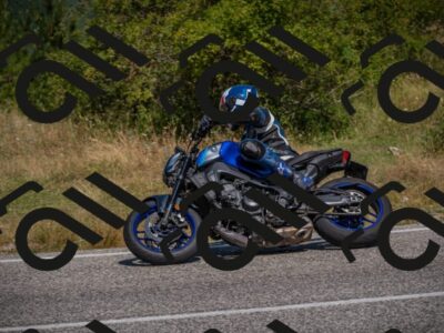 20250720111935-_5007973_am_