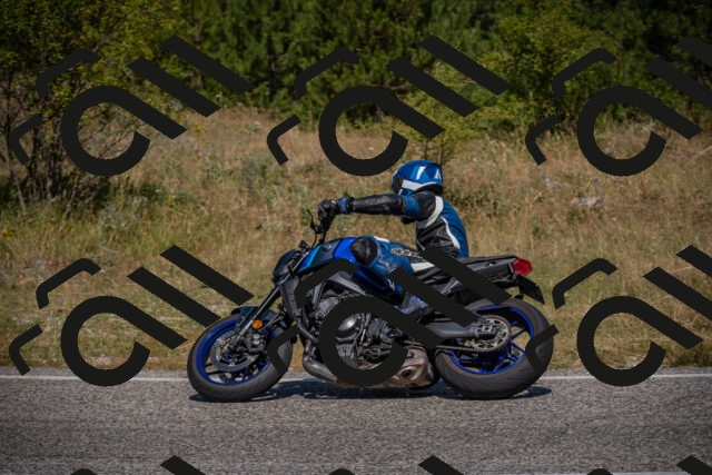 20250720111936-_5007974_am_