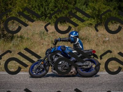 20250720111936-_5007974_am_