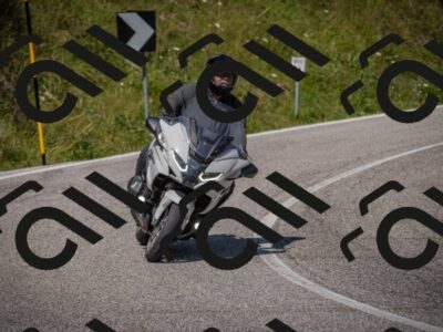 20250720111945-_5007975_am_