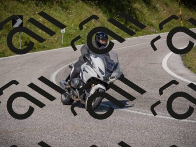 20250720111946-_5007976_am_