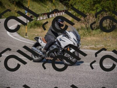 20250720111946-_5007977_am_