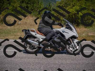 20250720111947-_5007978_am_