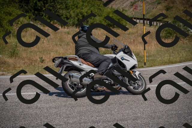 20250720111947-_5007979_am_