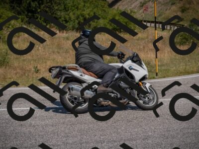 20250720111947-_5007979_am_