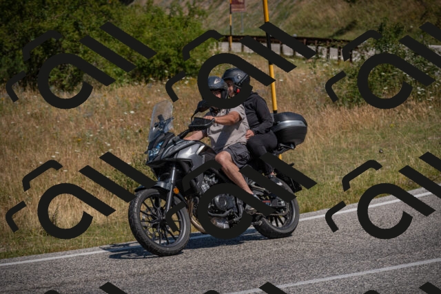 20250720111957-_5007980_am_