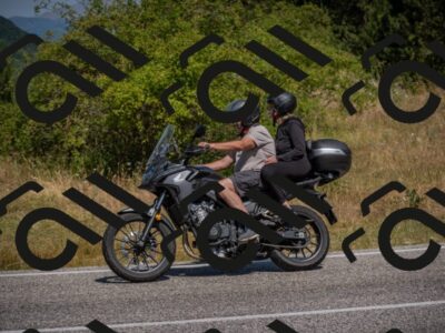 20250720111957-_5007981_am_