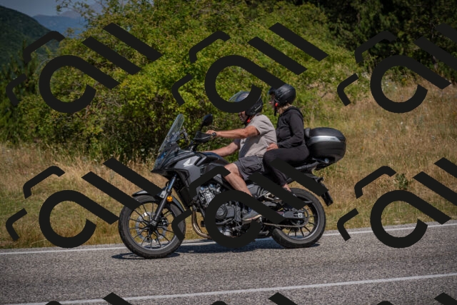 20250720111957-_5007981_am_