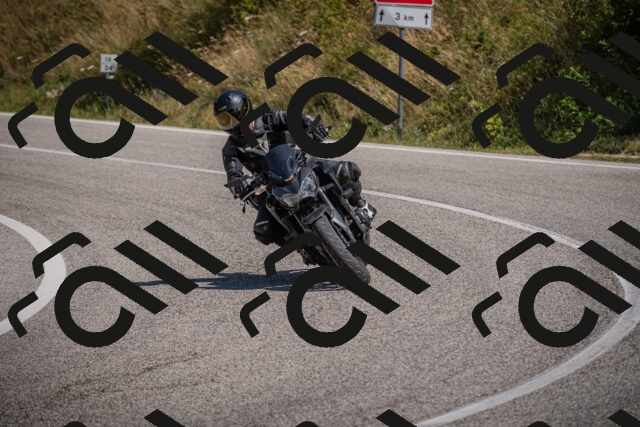 20250720112006-_5007982_am_