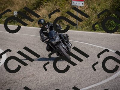 20250720112006-_5007982_am_