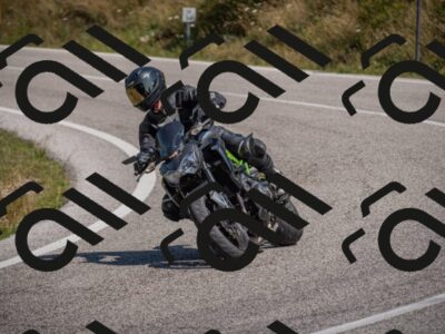 20250720112007-_5007983_am_