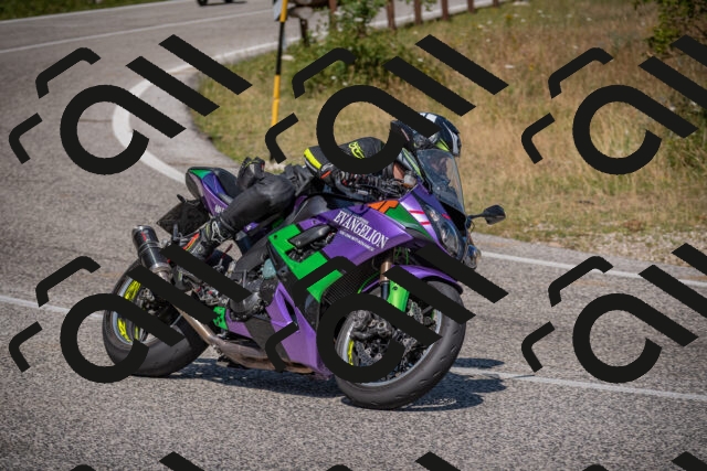 20250720112008-_5007984_am_