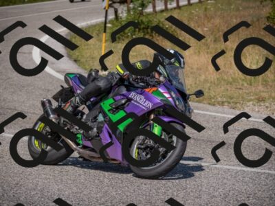 20250720112008-_5007984_am_