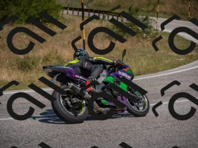 20250720112009-_5007987_am_