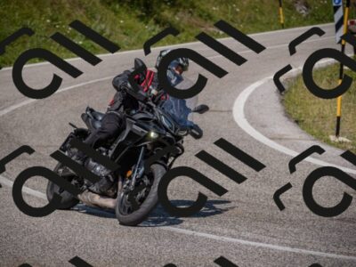 20250720112011-_5007988_am_