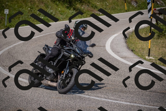 20250720112011-_5007988_am_