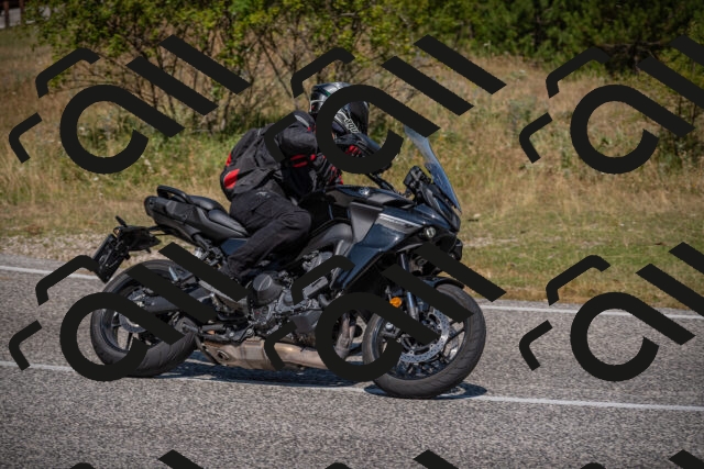 20250720112011-_5007989_am_