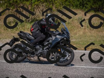 20250720112011-_5007989_am_