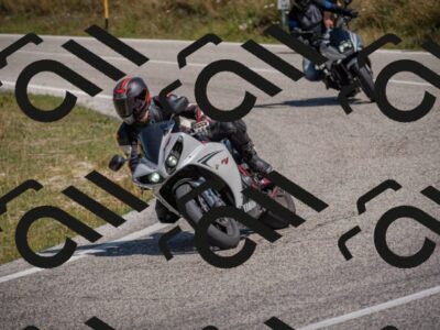 20250720112028-_5007991_am_