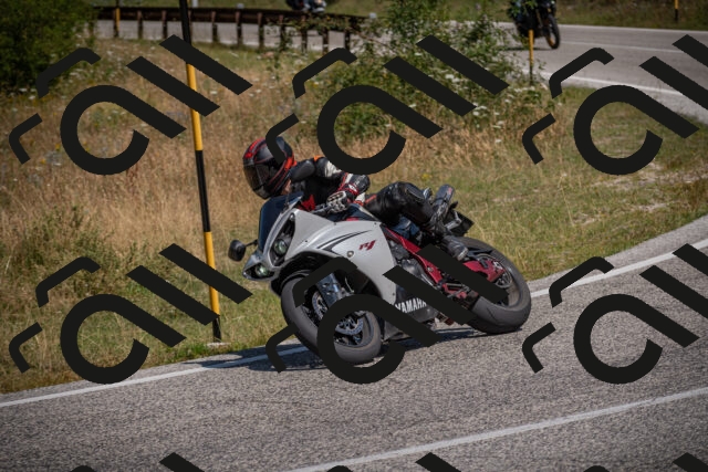 20250720112028-_5007992_am_