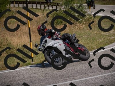 20250720112028-_5007992_am_