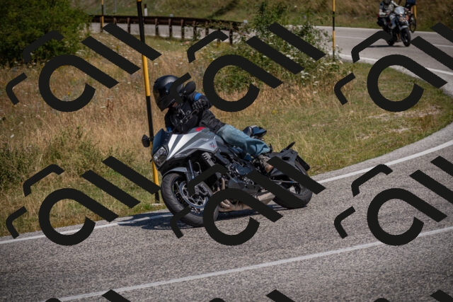 20250720112030-_5007994_am_