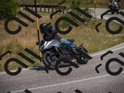 20250720112030-_5007994_am_