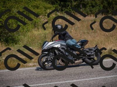 20250720112030-_5007995_am_