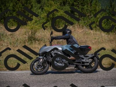 20250720112030-_5007996_am_