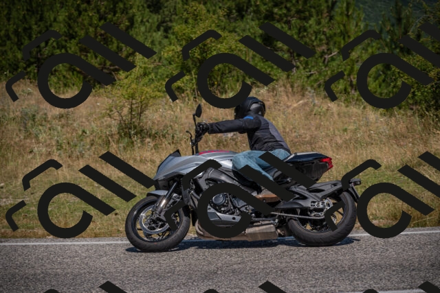 20250720112030-_5007996_am_