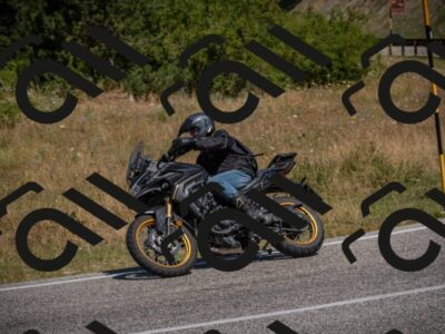 20250720112032-_5007997_am_