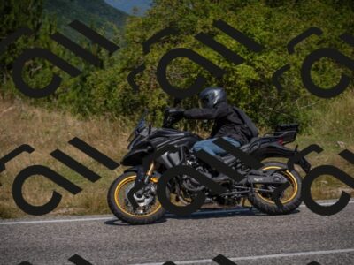 20250720112032-_5007998_am_