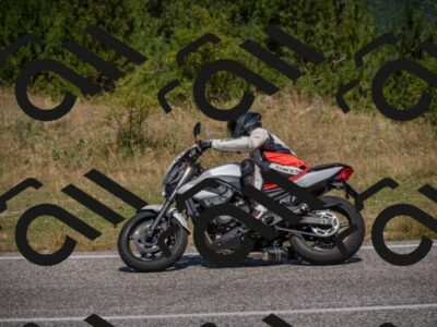 20250720112033-_5007999_am_