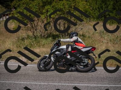 20250720112033-_5008000_am_