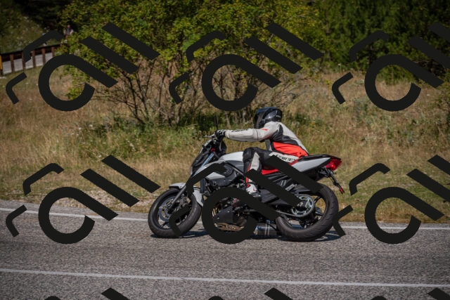 20250720112033-_5008000_am_