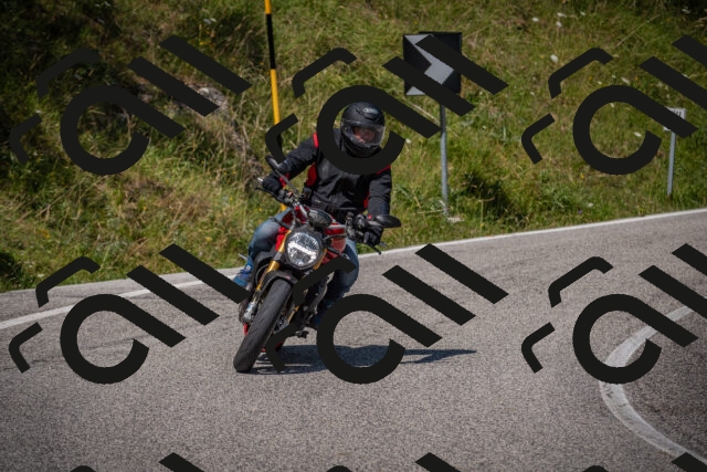 20250720112213-_5008001_am_