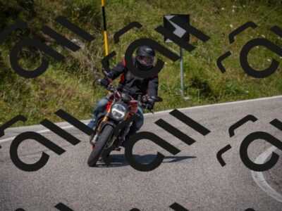 20250720112213-_5008001_am_