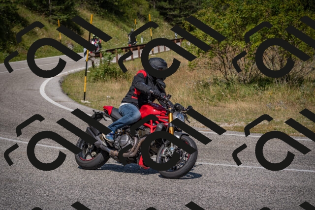 20250720112215-_5008003_am_