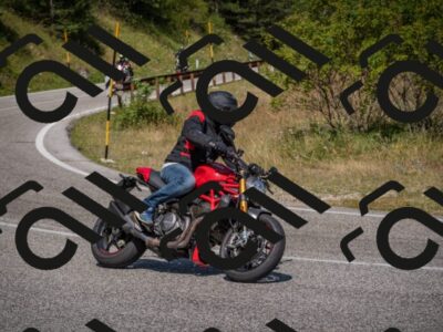 20250720112215-_5008003_am_