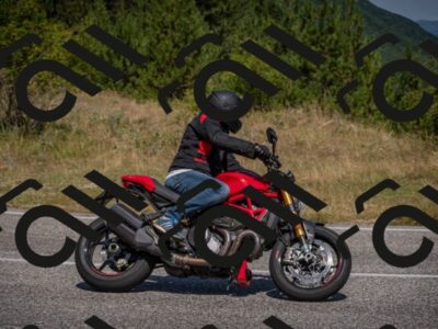 20250720112215-_5008004_am_