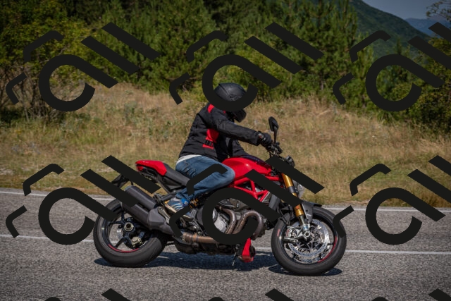 20250720112215-_5008004_am_