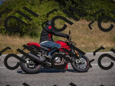 20250720112215-_5008005_am_