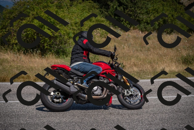 20250720112215-_5008005_am_