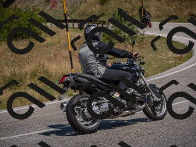 20250720112222-_5008006_am_