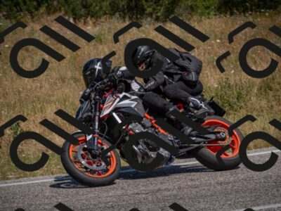 20250720112223-_5008007_am_