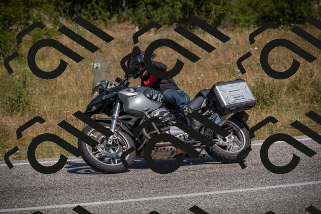 20250720112224-_5008009_am_