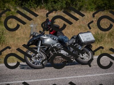 20250720112224-_5008009_am_