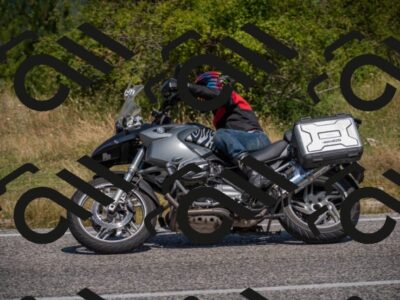 20250720112224-_5008010_am_