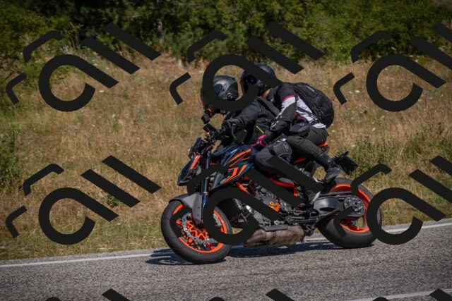 20250720112225-_5008011_am_